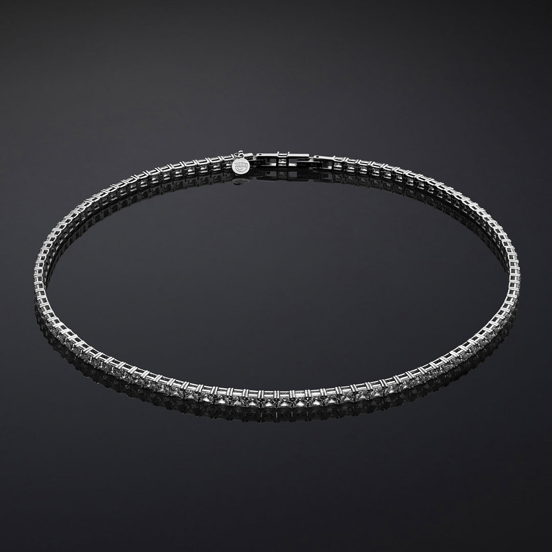 Chiara Ferragni Classic Halskette - J19AVJ07