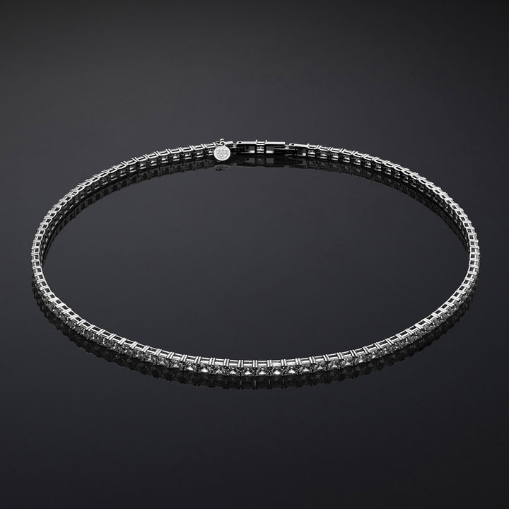Chiara Ferragni Classic Halskette - J19AVJ07
