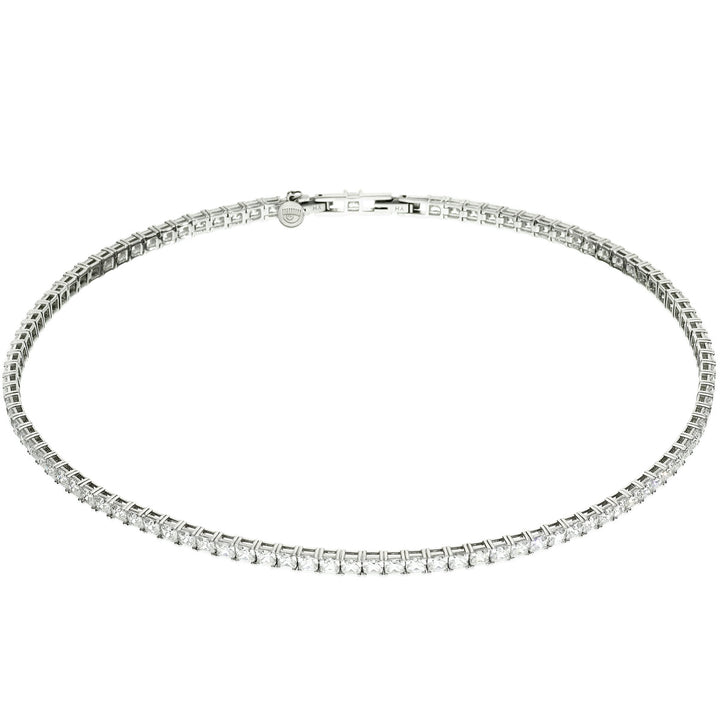 Chiara Ferragni Classic Halskette - J19AVJ07