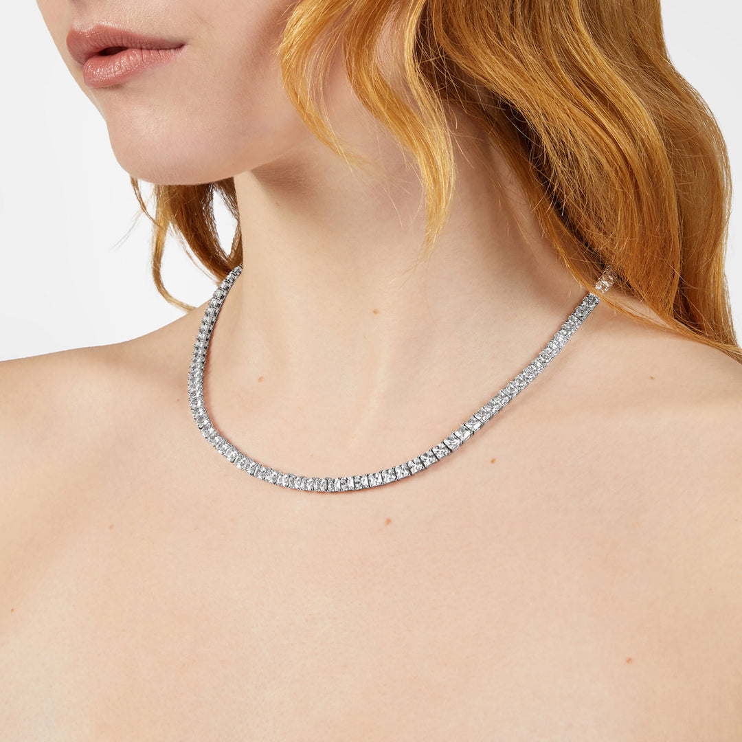 Chiara Ferragni Classic Halskette - J19AVJ07