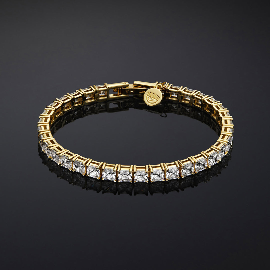 Chiara Ferragni Classic Armband - J19AVJ10