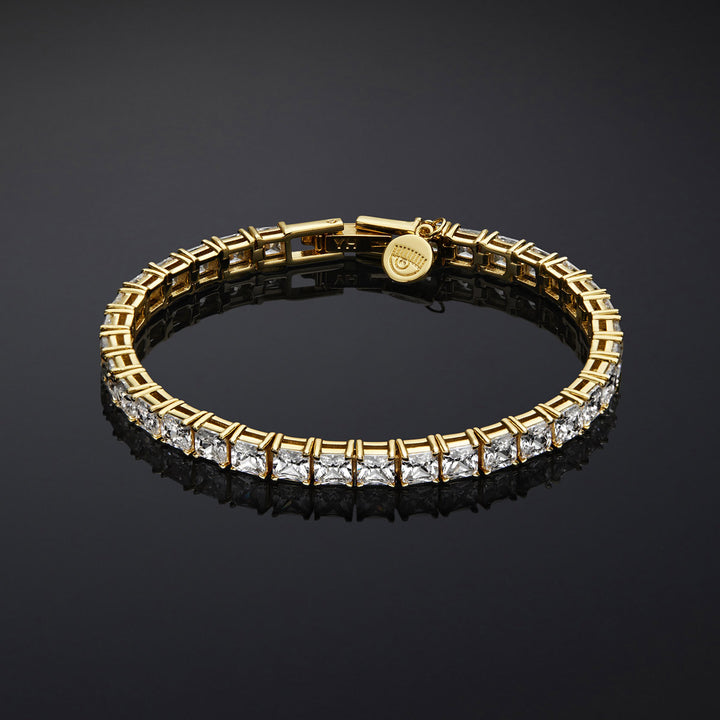 Chiara Ferragni Classic Armband - J19AVJ10