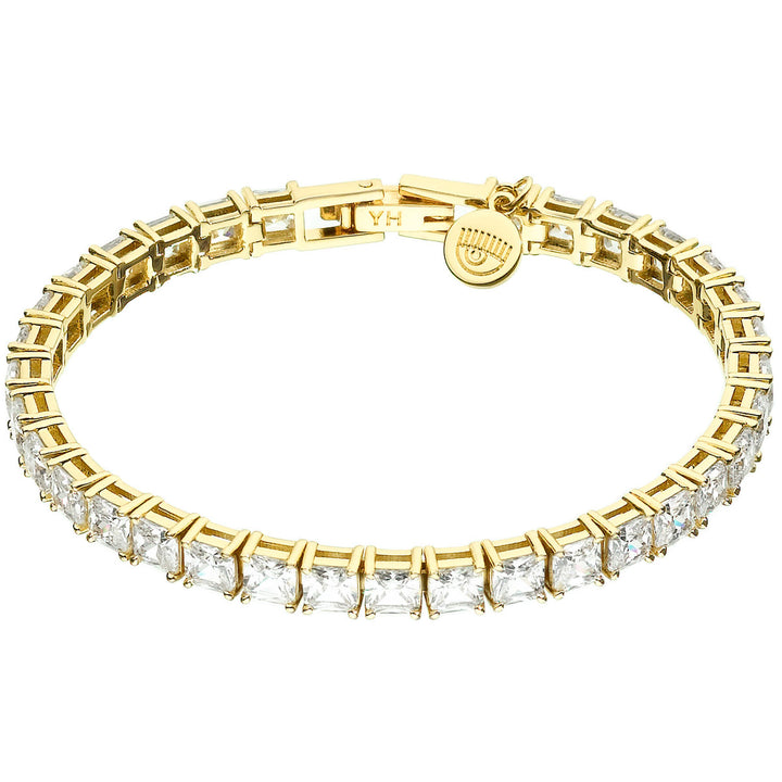 Chiara Ferragni Classic Armband - J19AVJ10