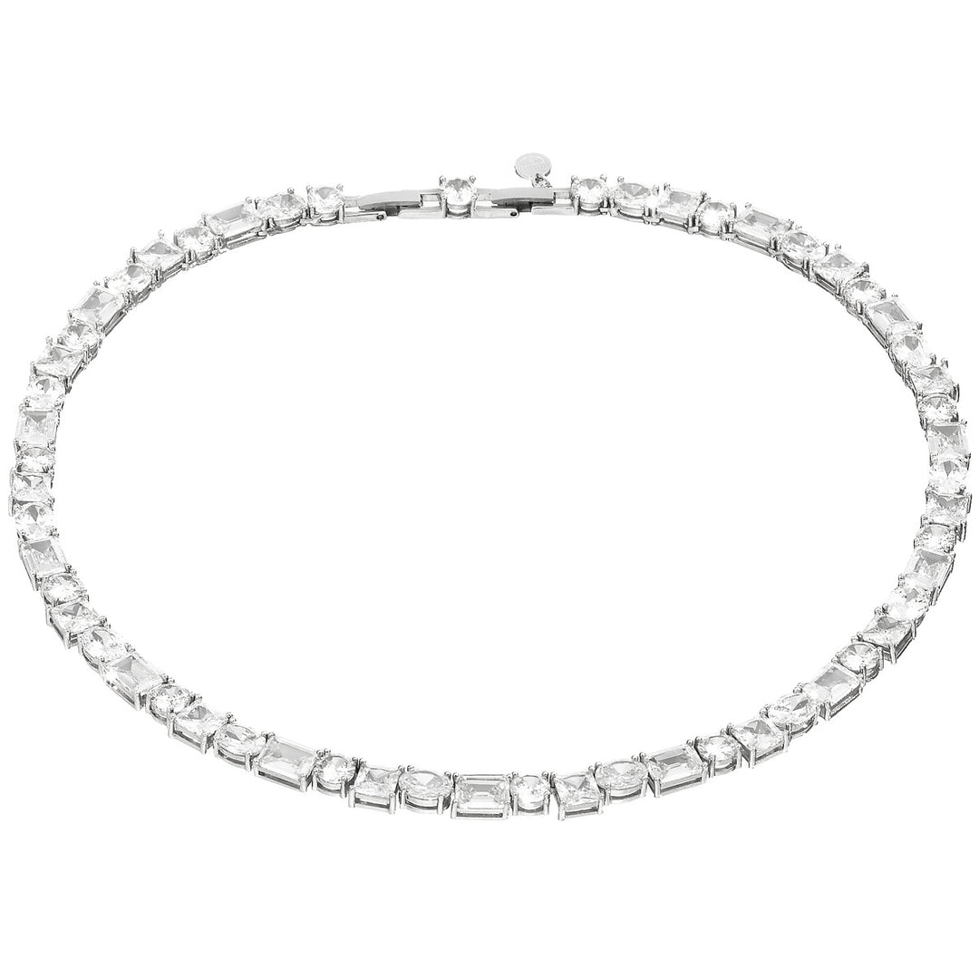 Chiara Ferragni Princess Halskette - J19AVU01