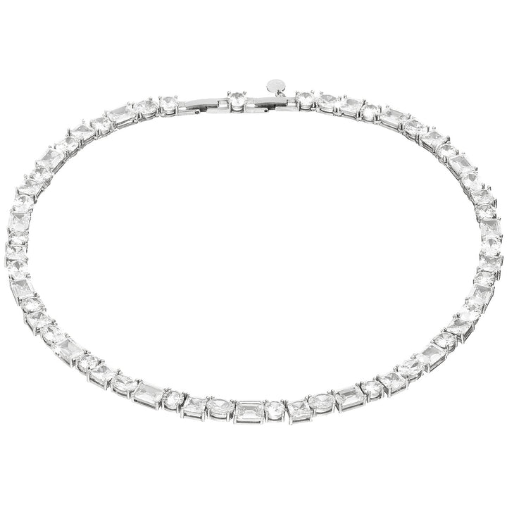 Chiara Ferragni Princess Halskette - J19AVU01