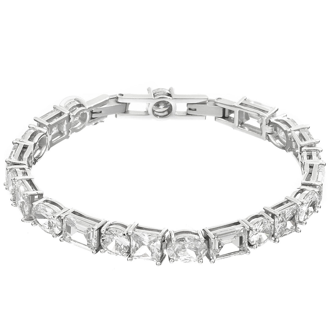 Chiara Ferragni Princess Armband - J19AVU05