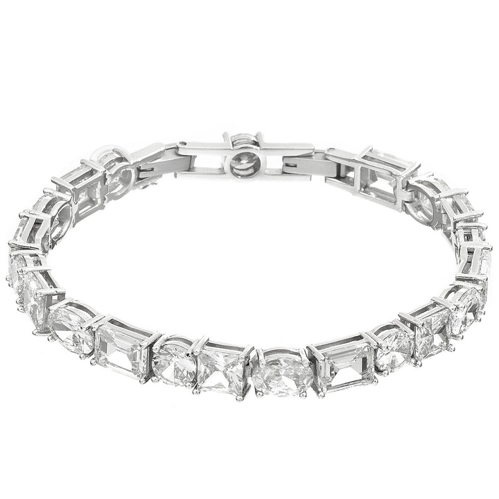 Chiara Ferragni Princess Armband - J19AVU05