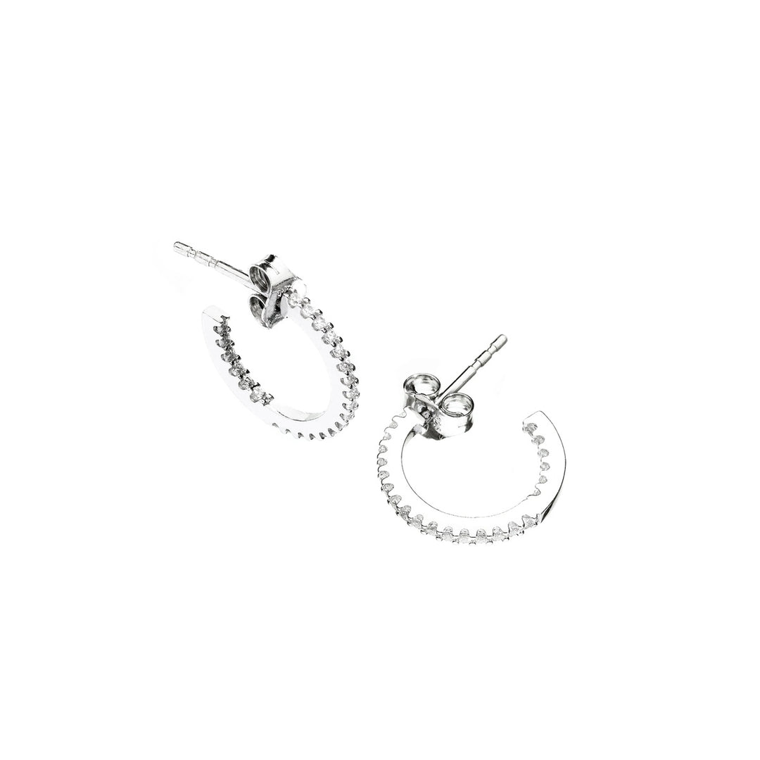 Boucles d&