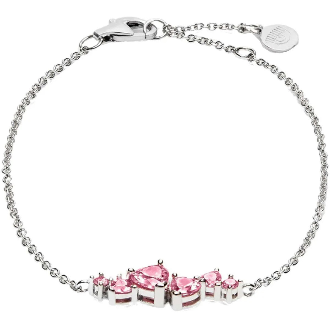 Chiara Ferragni Bracelet Argent - J19AXD20
