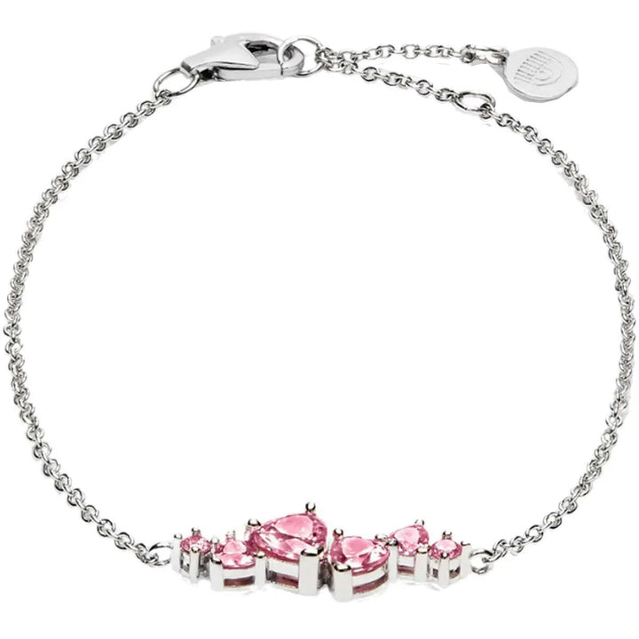 Chiara Ferragni Bracelet Argent - J19AXD20