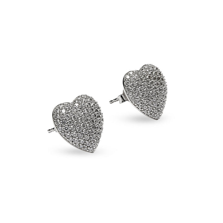 Boucles d&