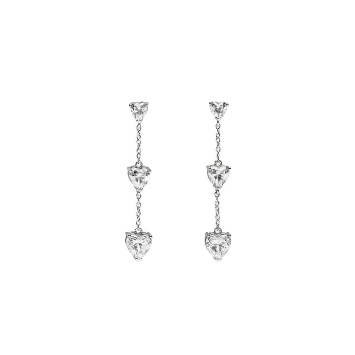 Chiara Ferragni Boucles d&