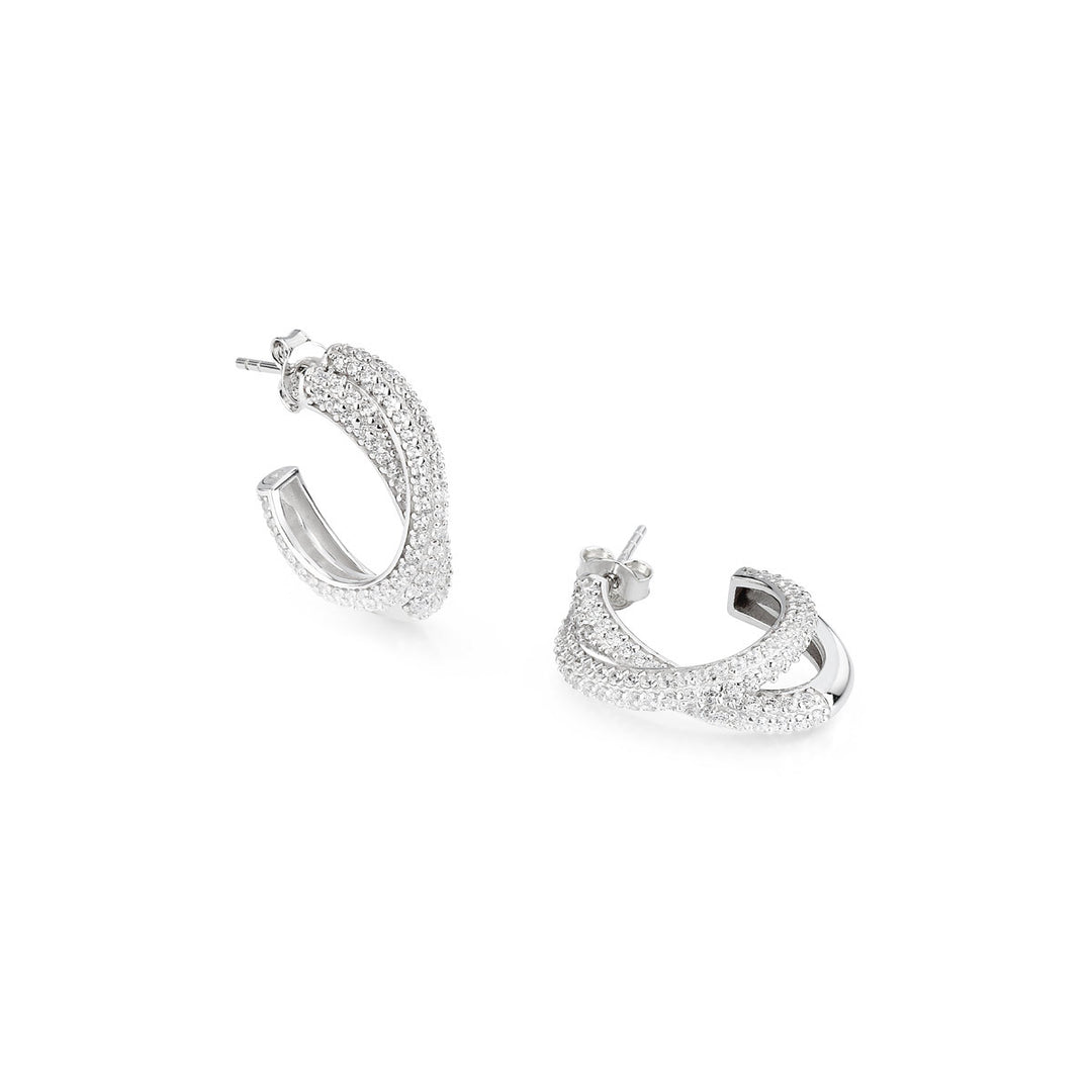 Chiara Ferragni Boucles d&
