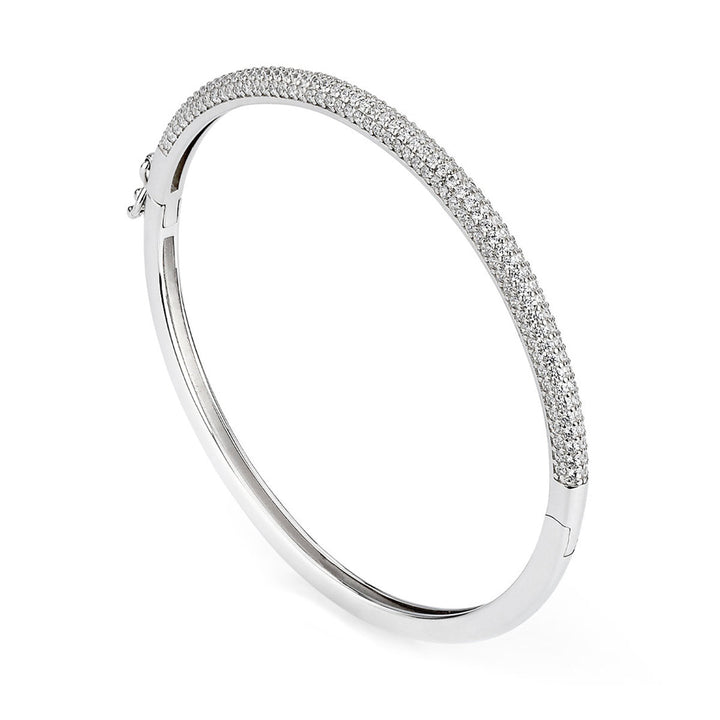 Chiara Ferragni Bracelet Argent - J19AXD45