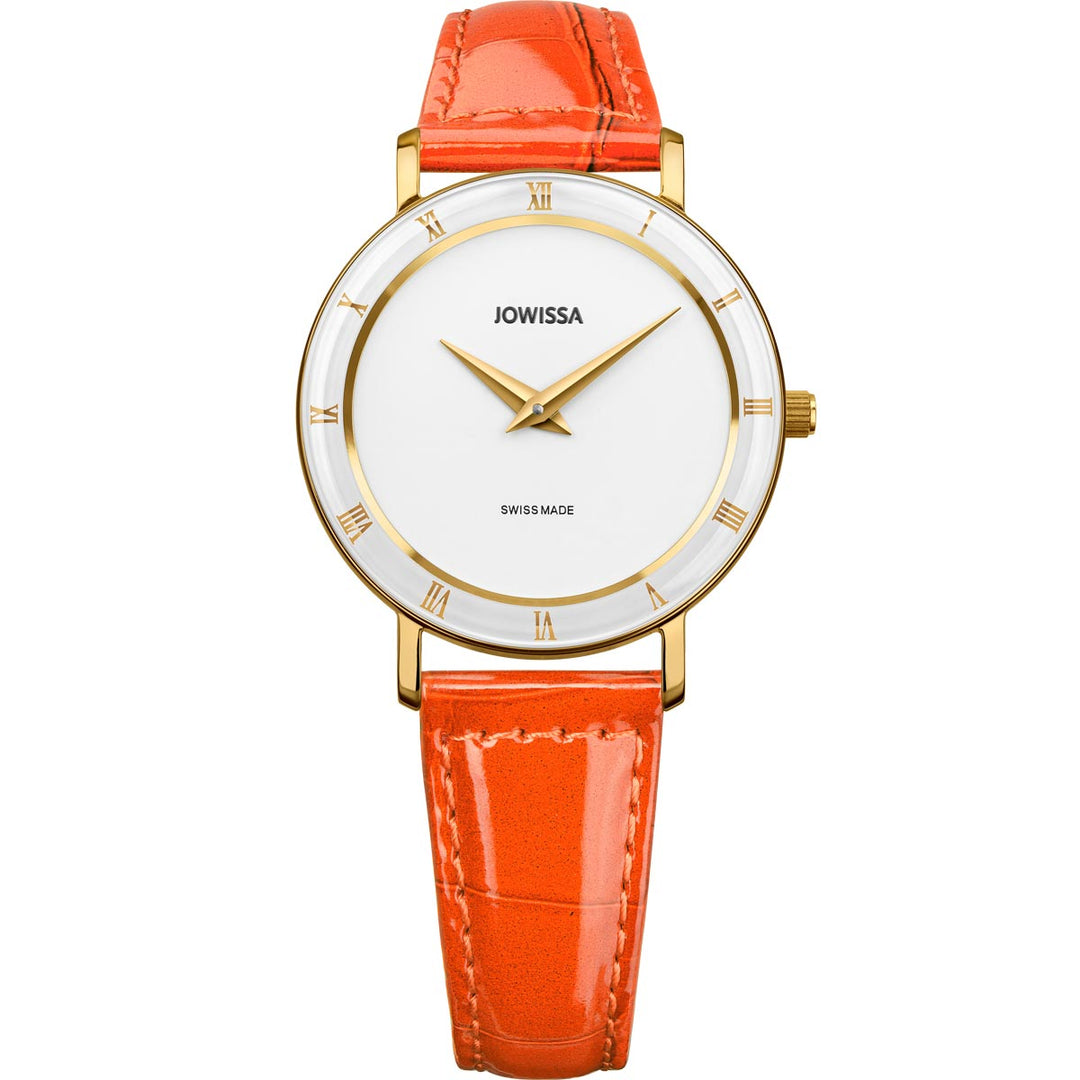 Jowissa Roma - J2.278