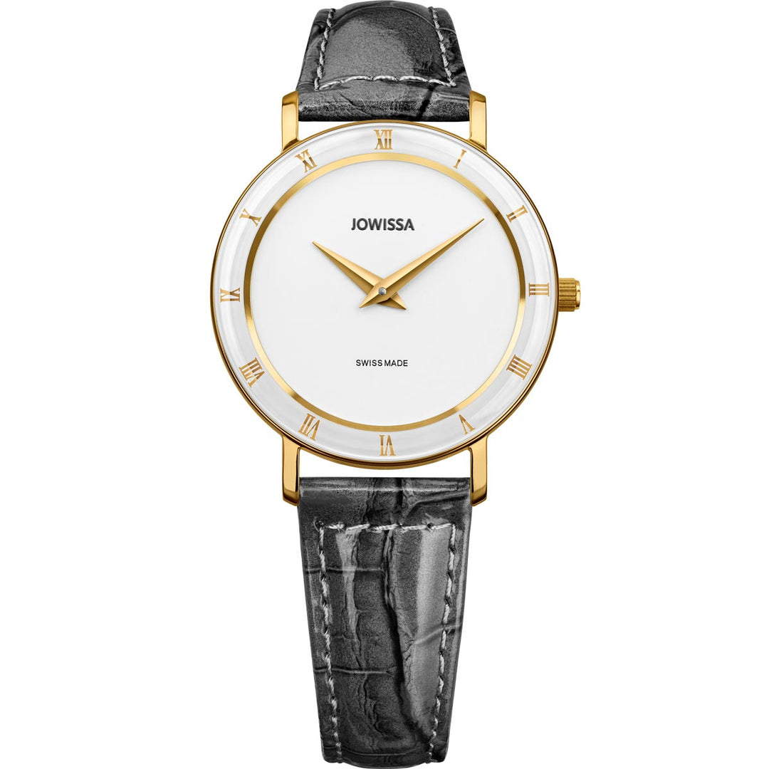 Jowissa Roma - J2.283