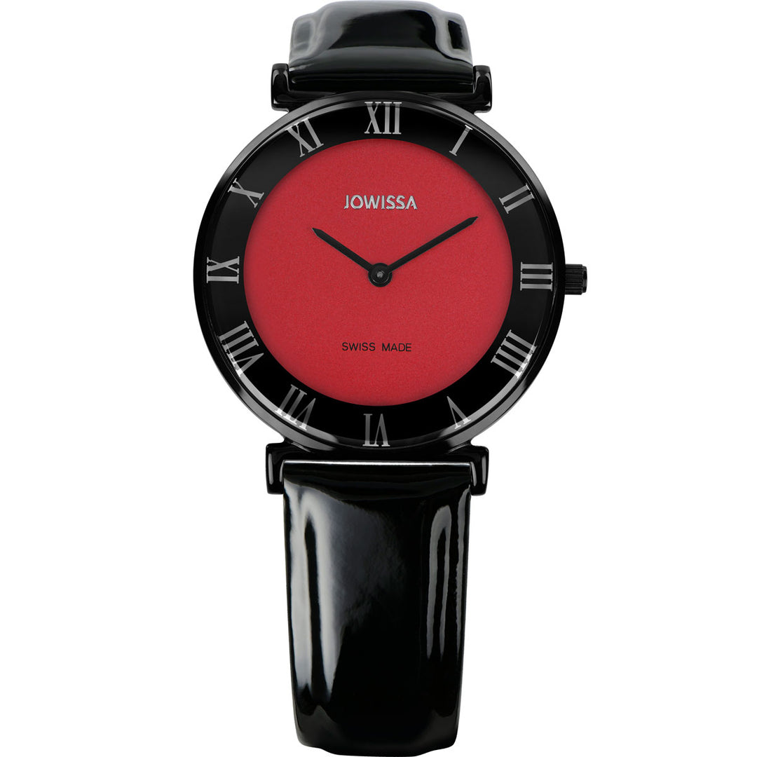 Jowissa Roma - J2.305.L