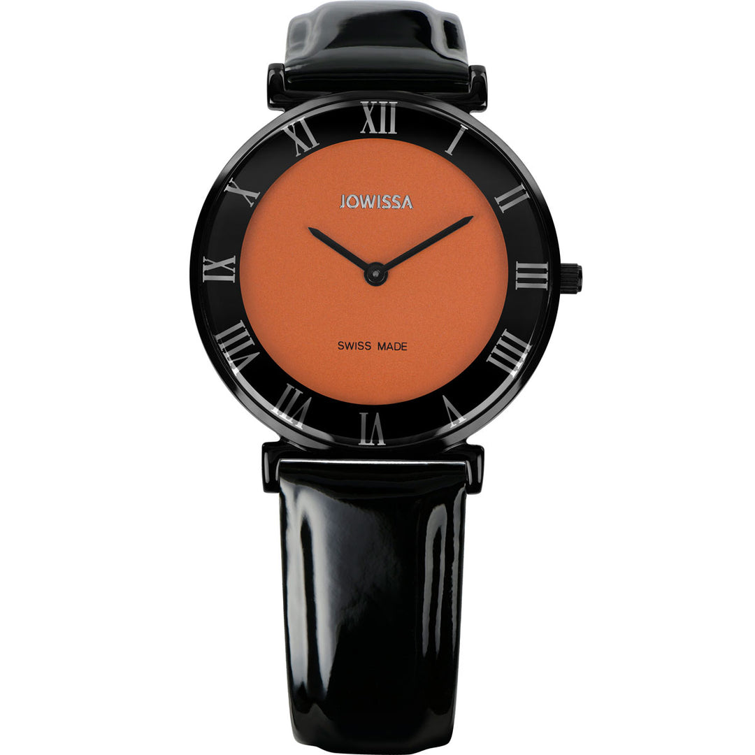Jowissa Roma - J2.306.L