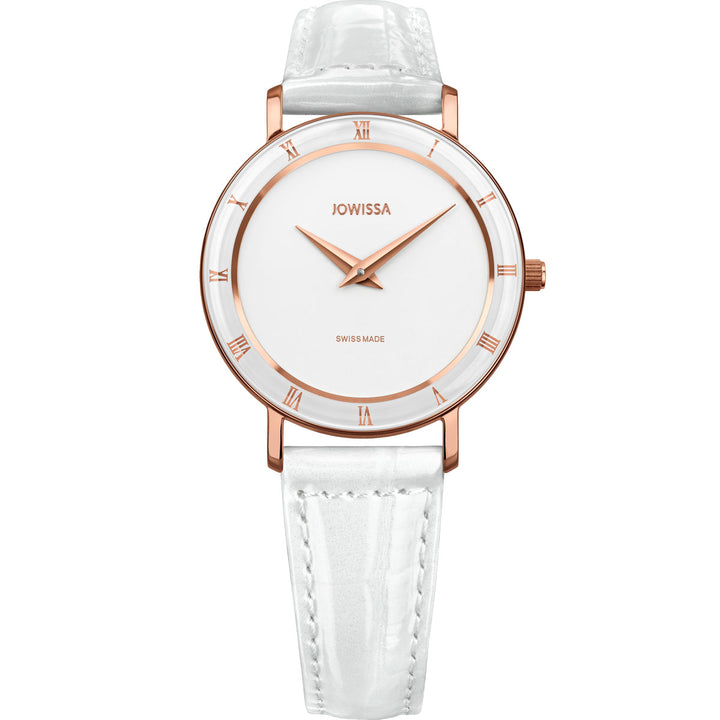 Jowissa Roma - J2.310
