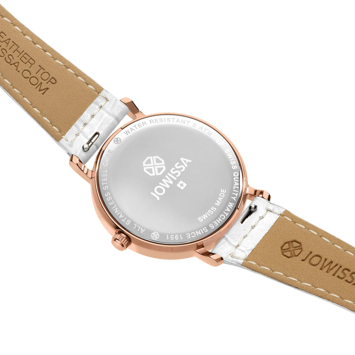 Jowissa Roma - J2.310