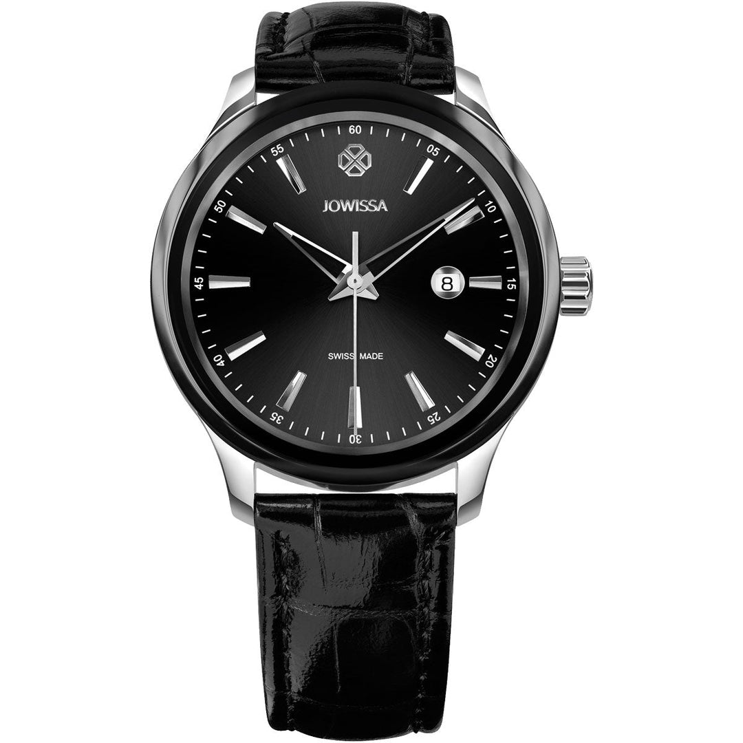 Jowissa Tiro - J4.201