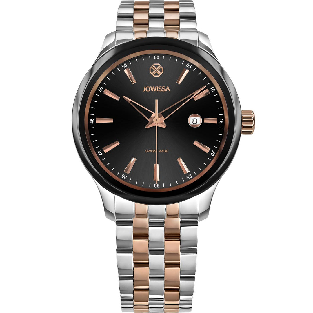 Jowissa Tiro - J4.230