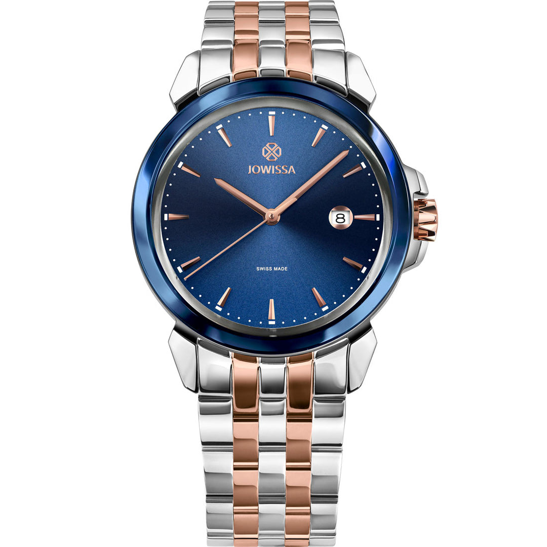 Jowissa LeWy 3 - J4.250.L