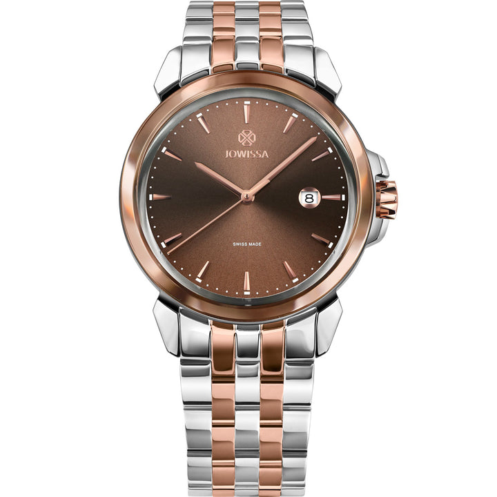 Jowissa LeWy 3 - J4.251.L