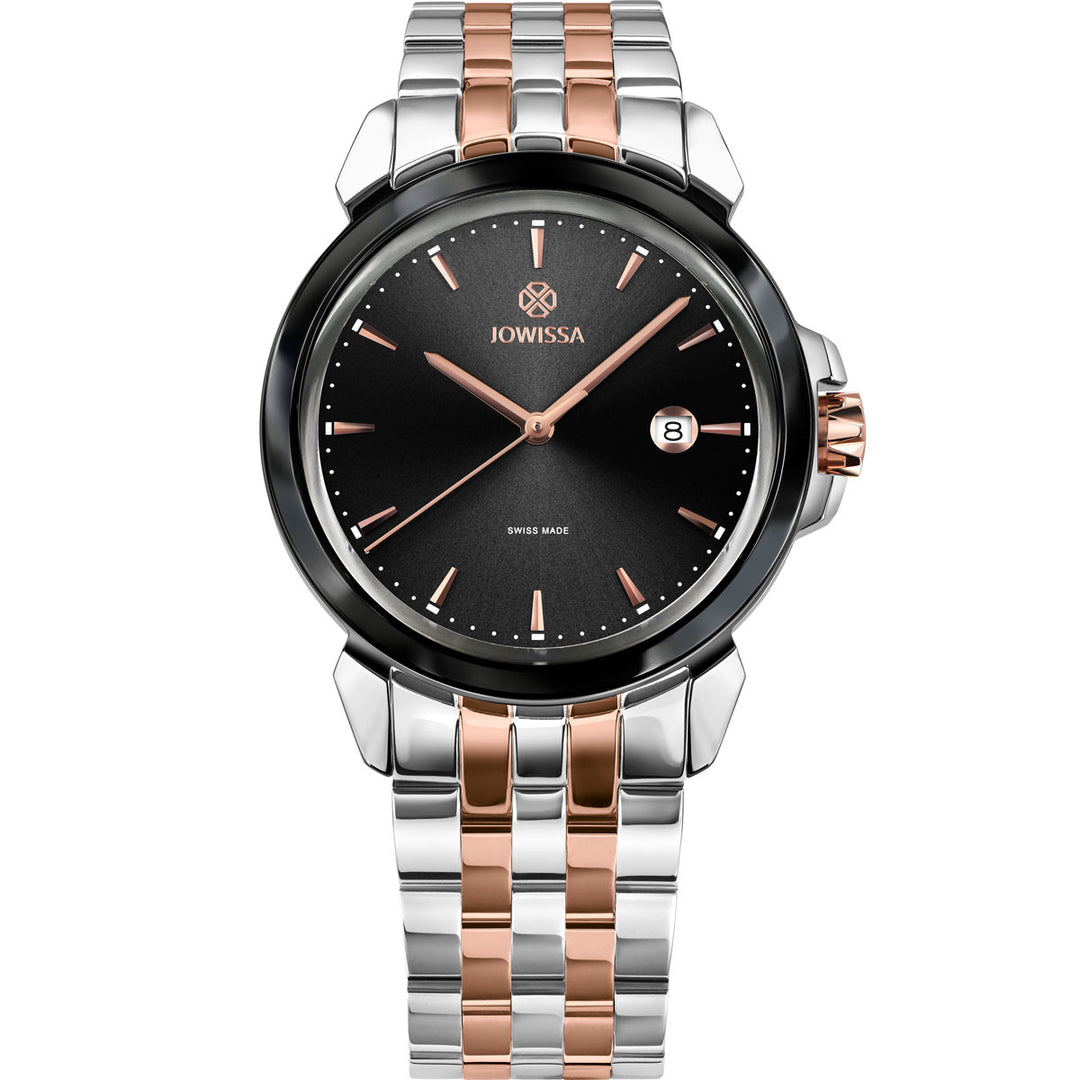 Jowissa LeWy 3 - J4.252.L