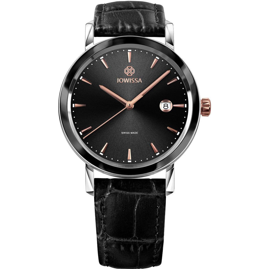 Jowissa Magno - J4.540.L