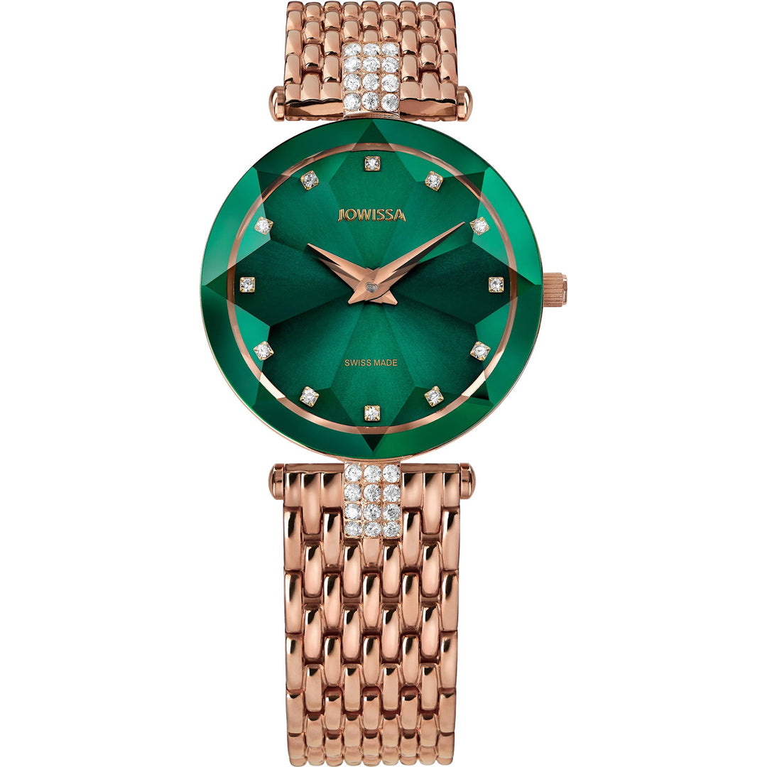 Jowissa Facet Strass - J5.776