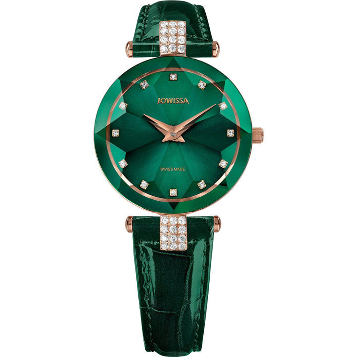 Jowissa Facet Strass - J5.775