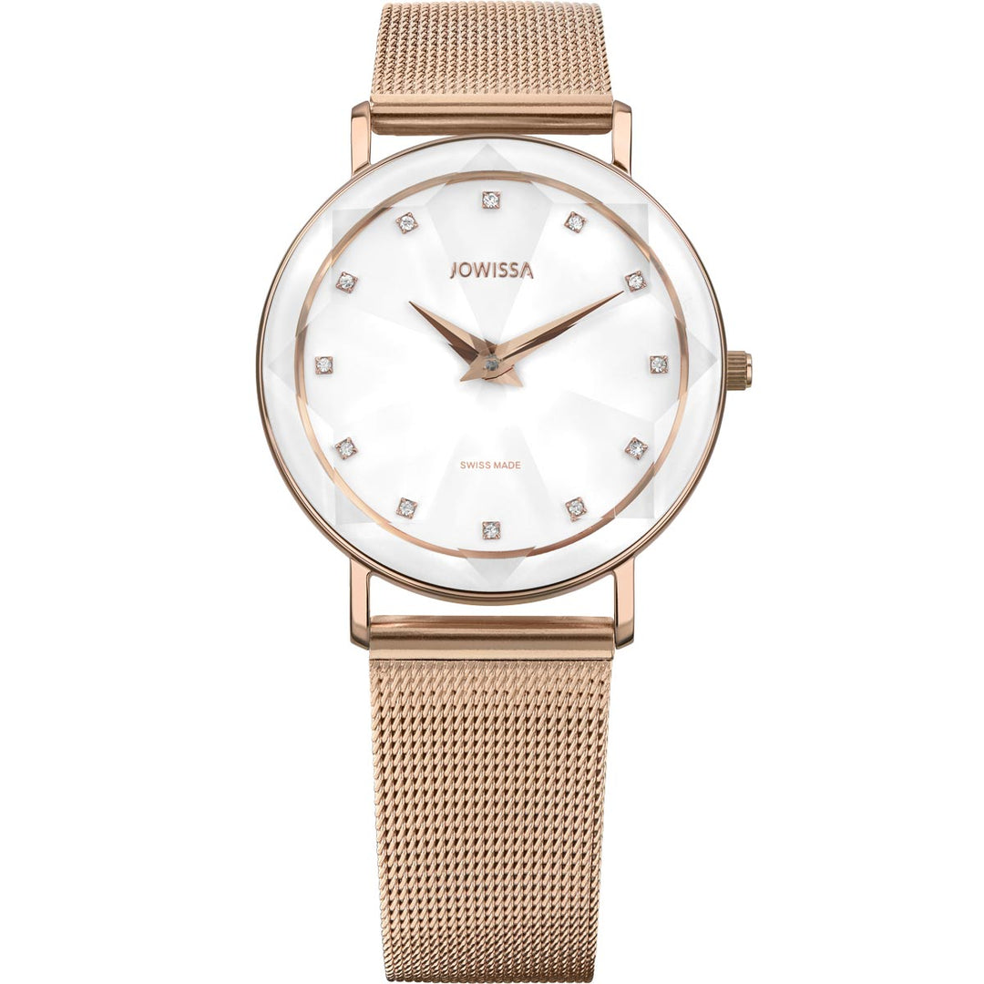 Jowissa Facet - J5.610