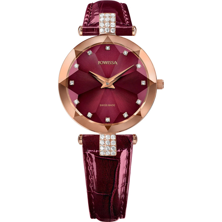 Jowissa Facet Strass - J5.771