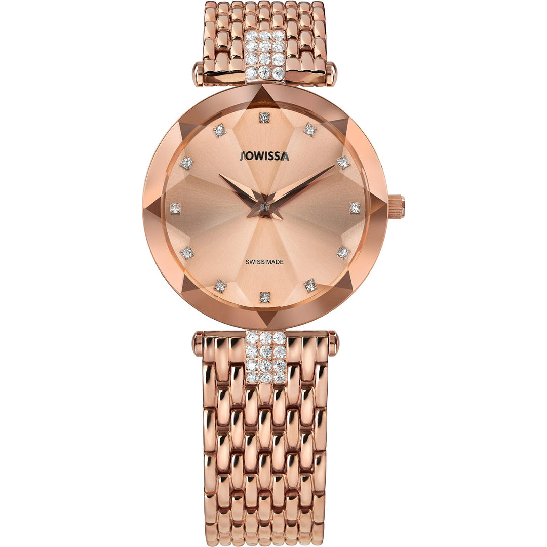 Jowissa Facet Strass - J5.773.M