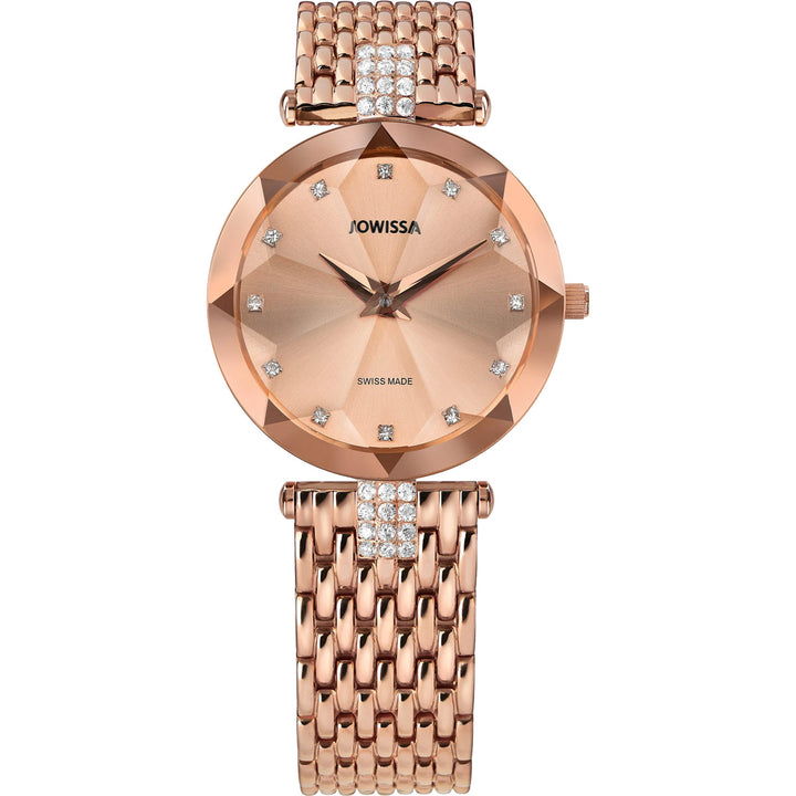 Jowissa Facet Strass - J5.773.M