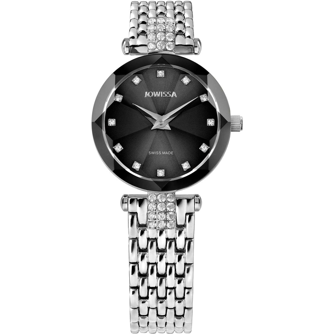 Jowissa Facet Strass - J5.785.S