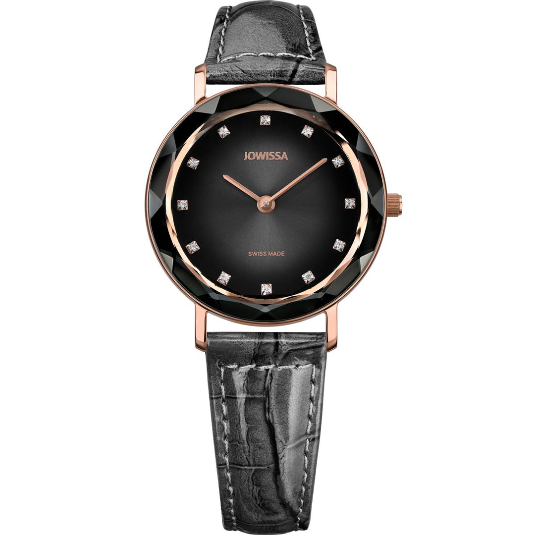 Jowissa Aura - J5.647