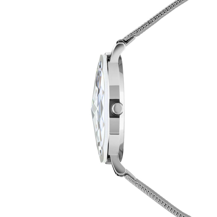 Jowissa Facet - J5.668