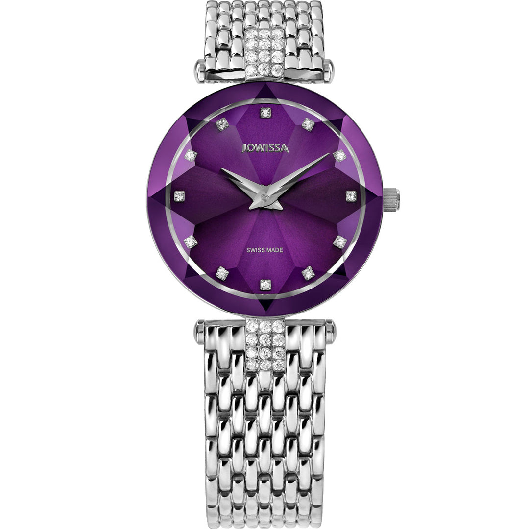 Jowissa Facet Strass - J5.702
