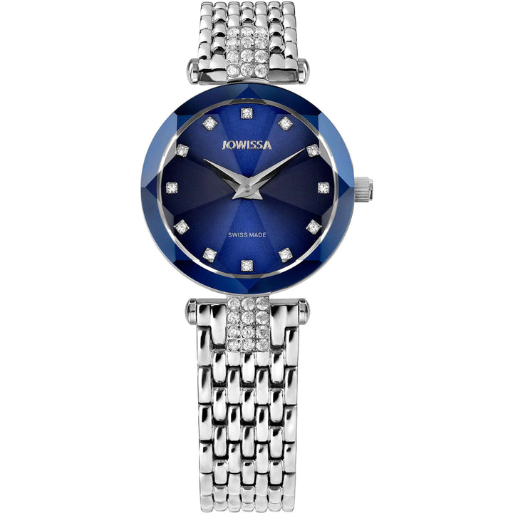 Jowissa Facet Strass - J5.787.S