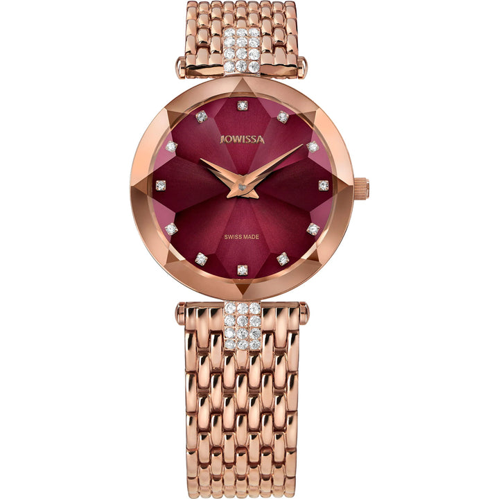 Jowissa Facet Strass - J5.772