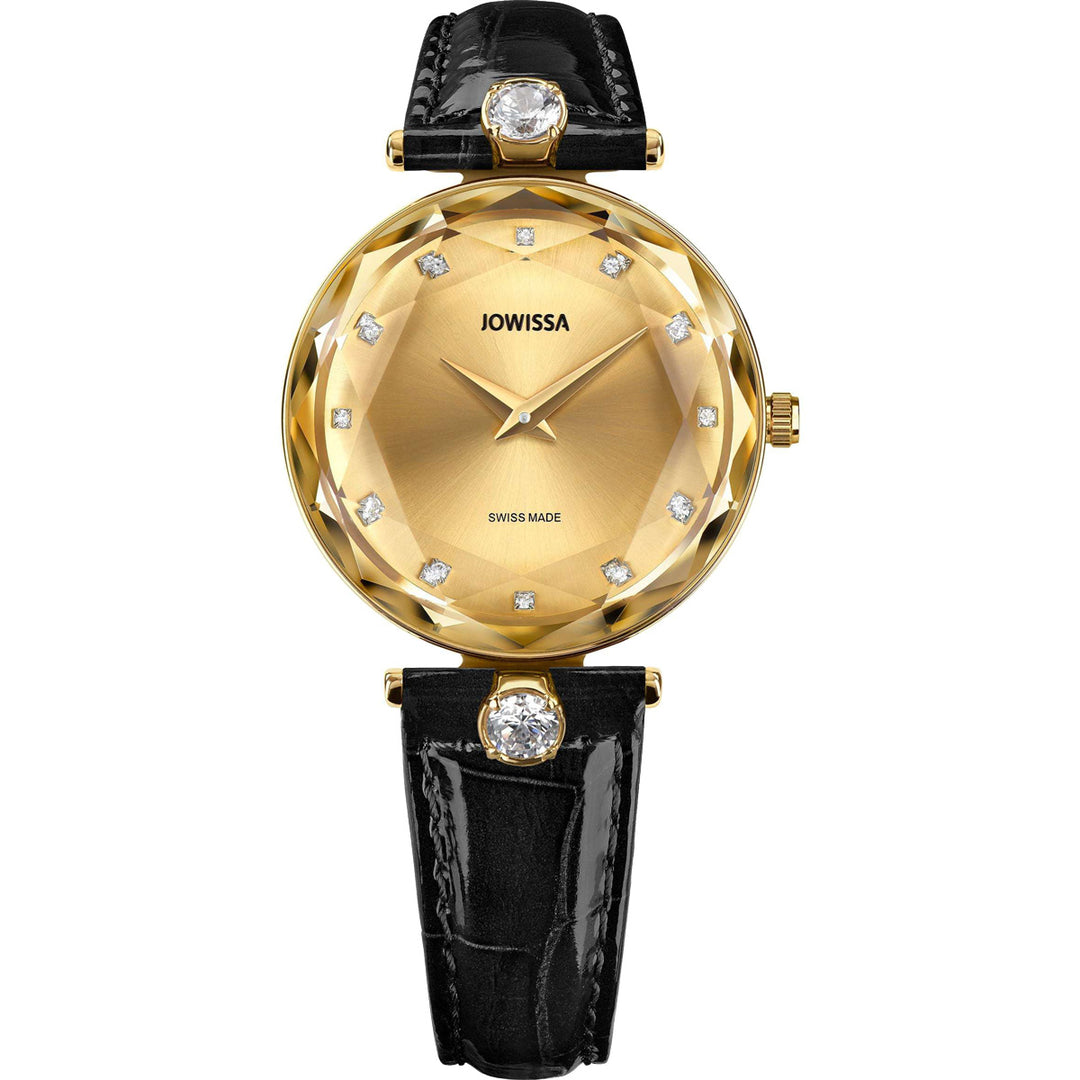 Jowissa Facet Brilliant - J5.829.M