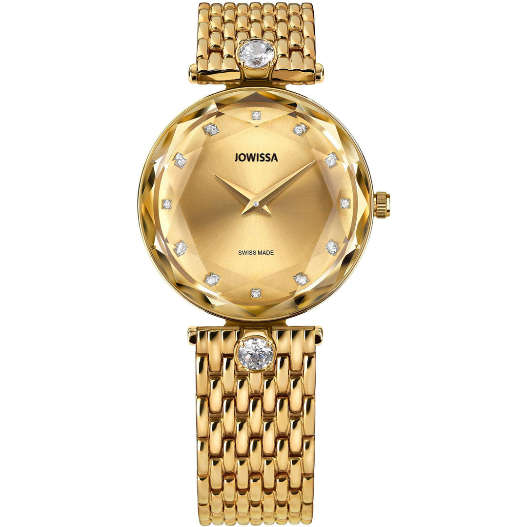 Jowissa Facet Brilliant - J5.841.M