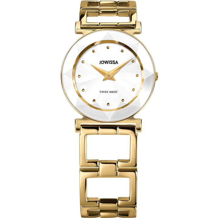 Jowissa Facet - J5.851.M