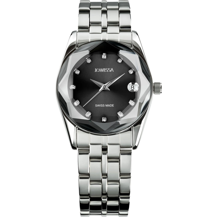 Jowissa Cosmo - J6.258.L