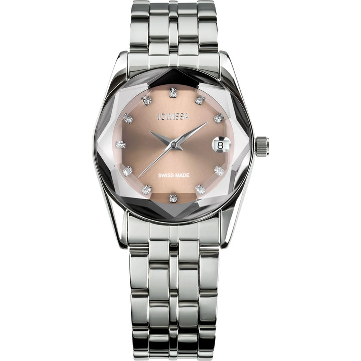 Jowissa Cosmo - J6.259.L