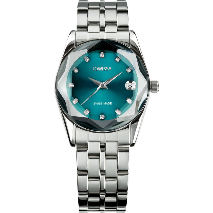 Jowissa Cosmo - J6.260.L