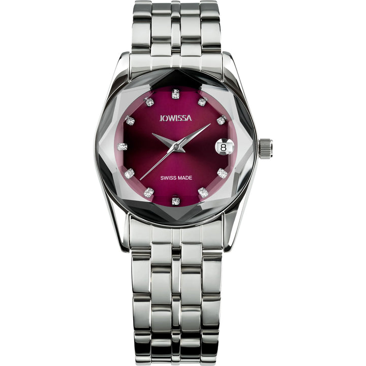 Jowissa Cosmo - J6.261.L
