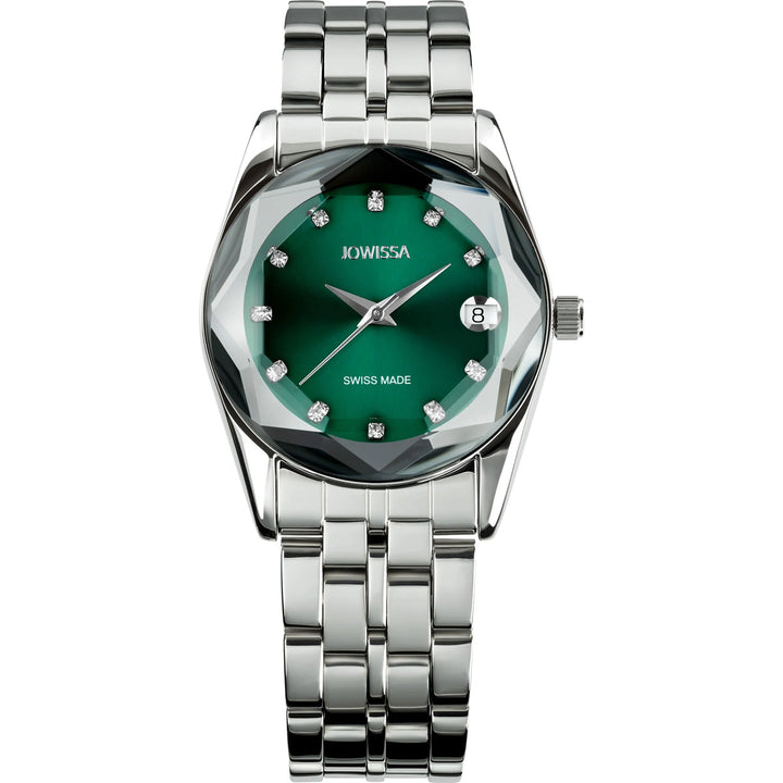 Jowissa Cosmo - J6.262.L